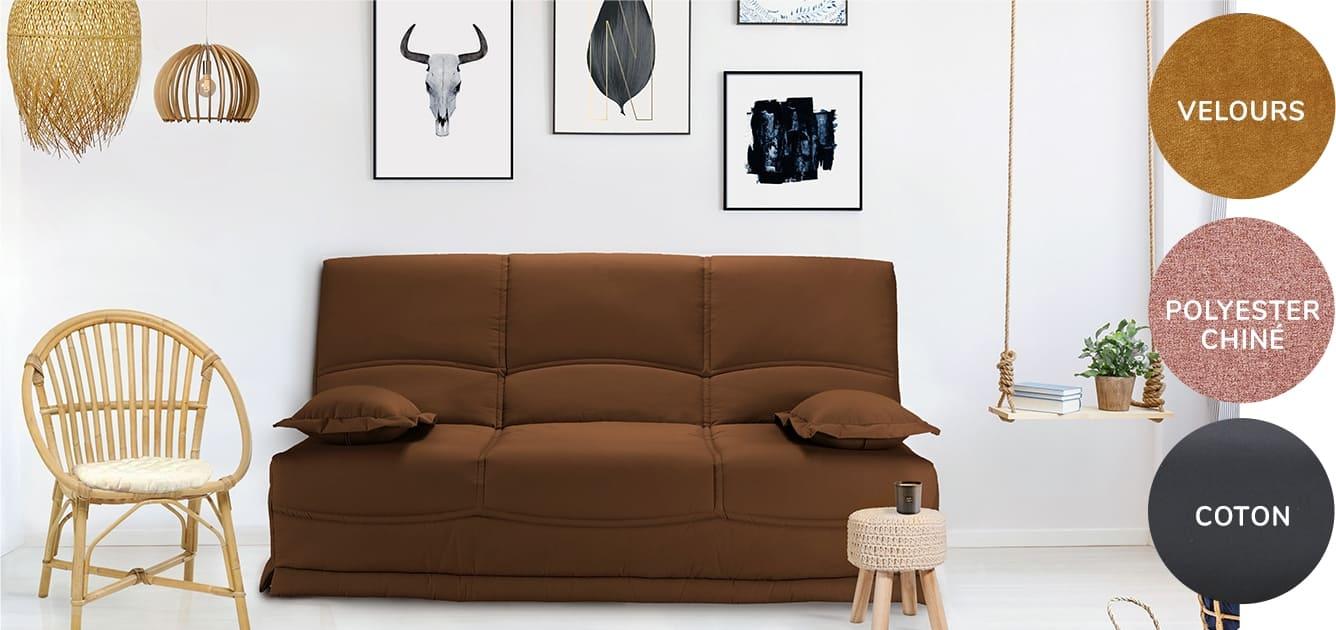 Clicclac ou BZ que choisir ? Blog Camif